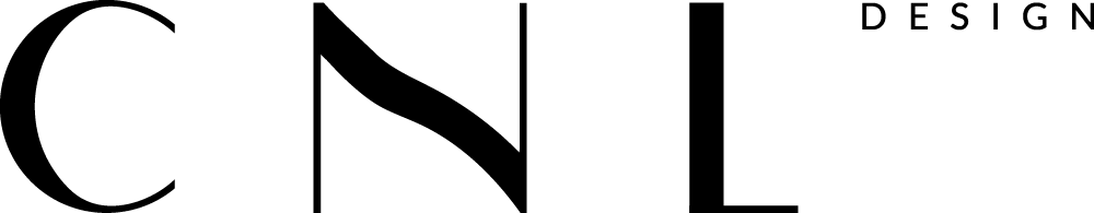 CNL Design