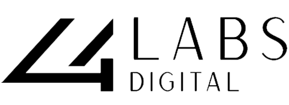 4Labs