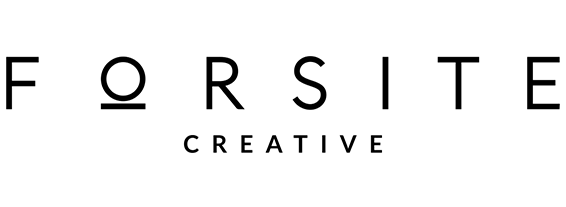 Forsite