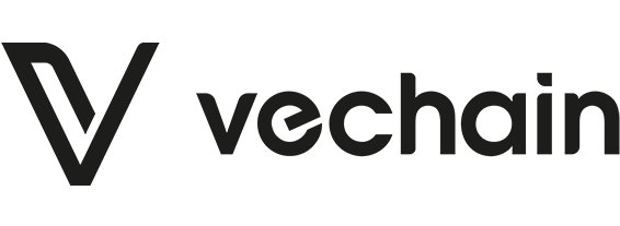 VeChain