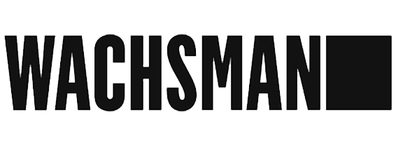 Wachsman