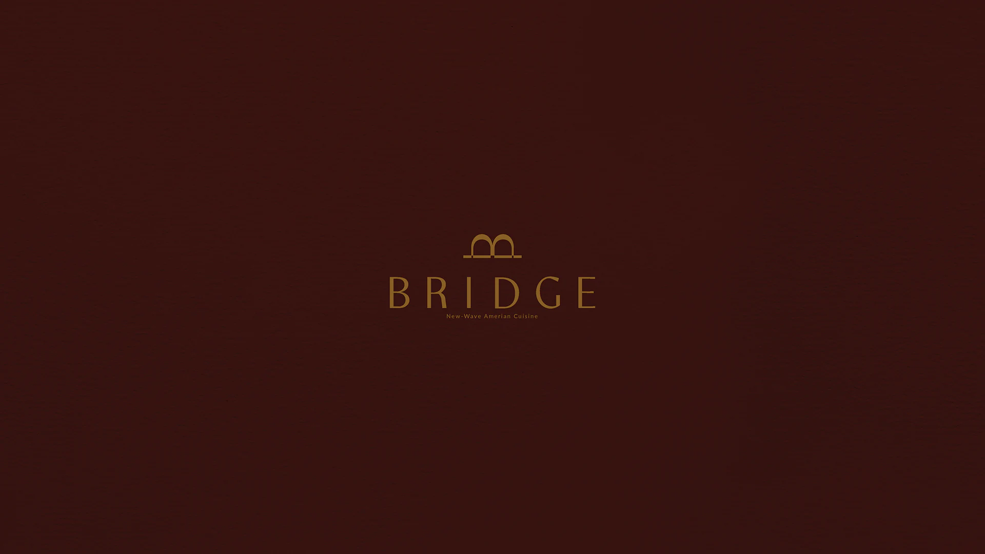 Bridge — project image 2