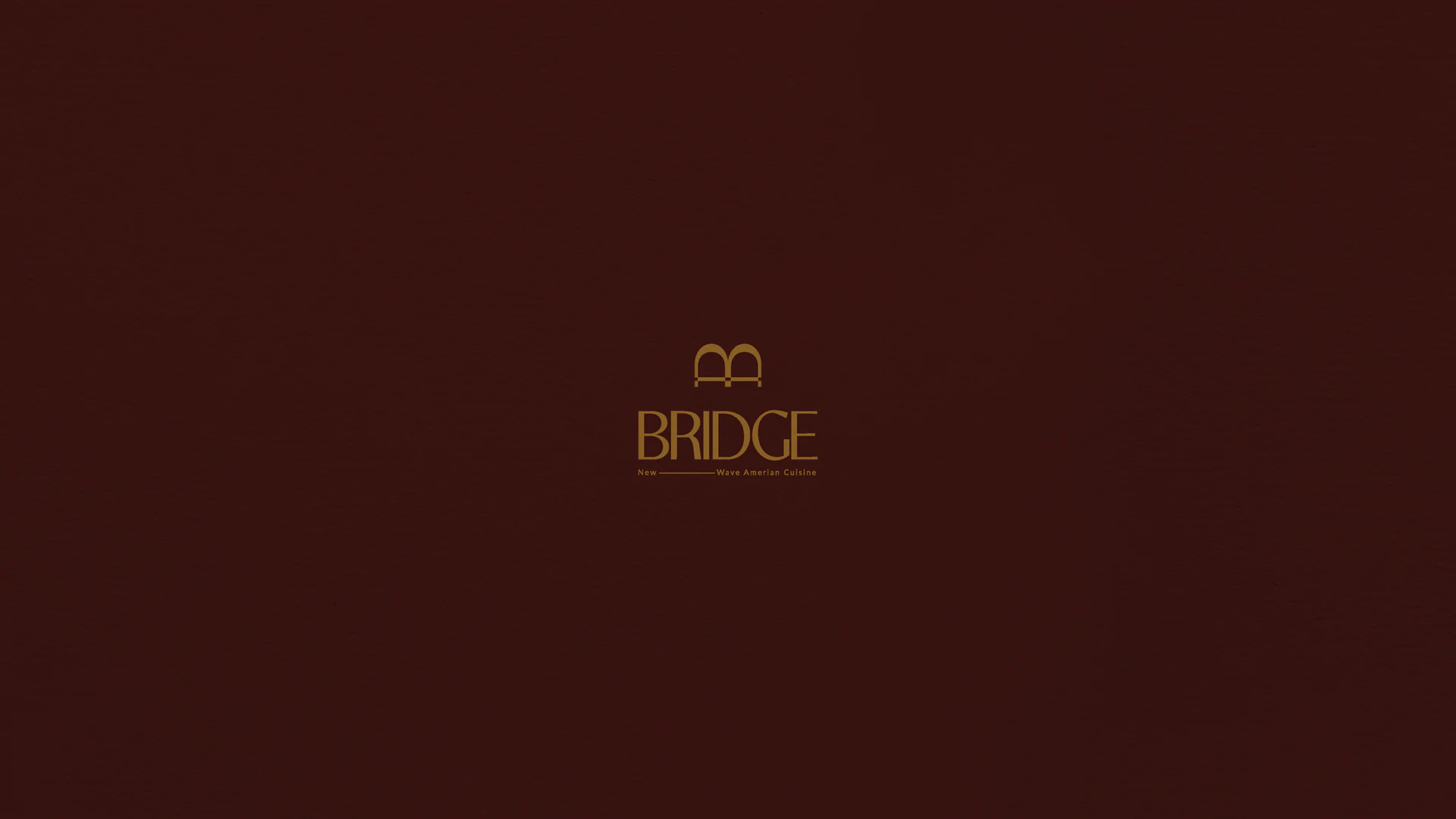 Bridge — project image 3