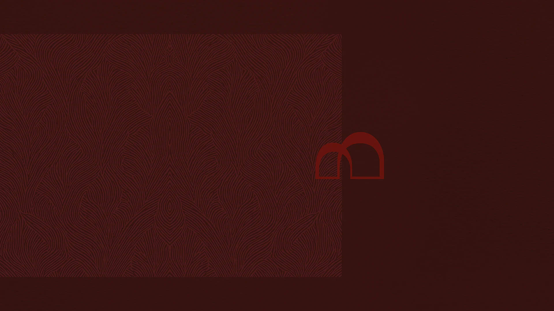 Bridge — project image 4