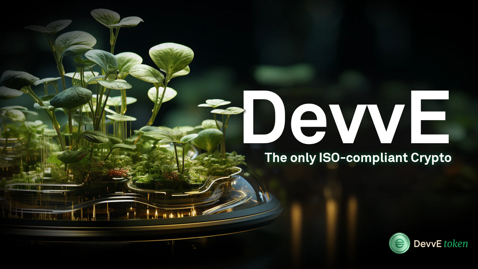 DeveE — project image 3