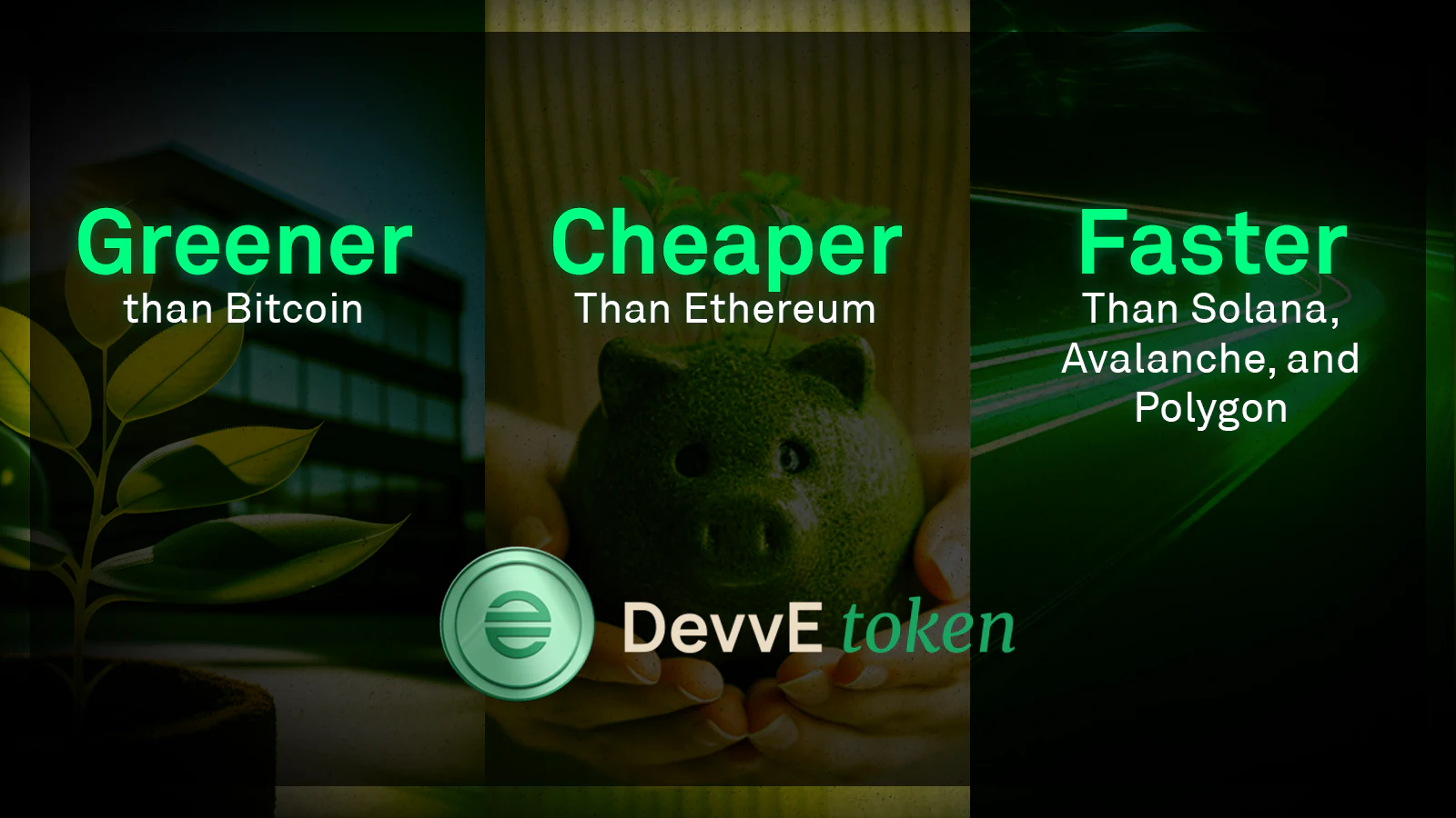 DeveE — project image 4