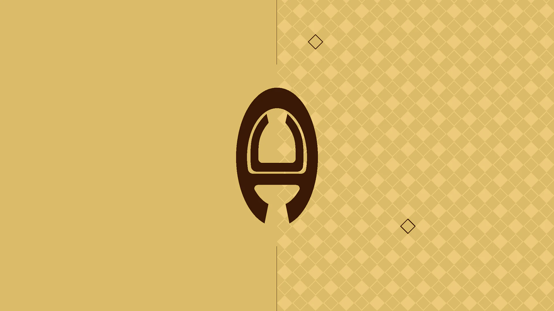 Gold Brew — project image 2
