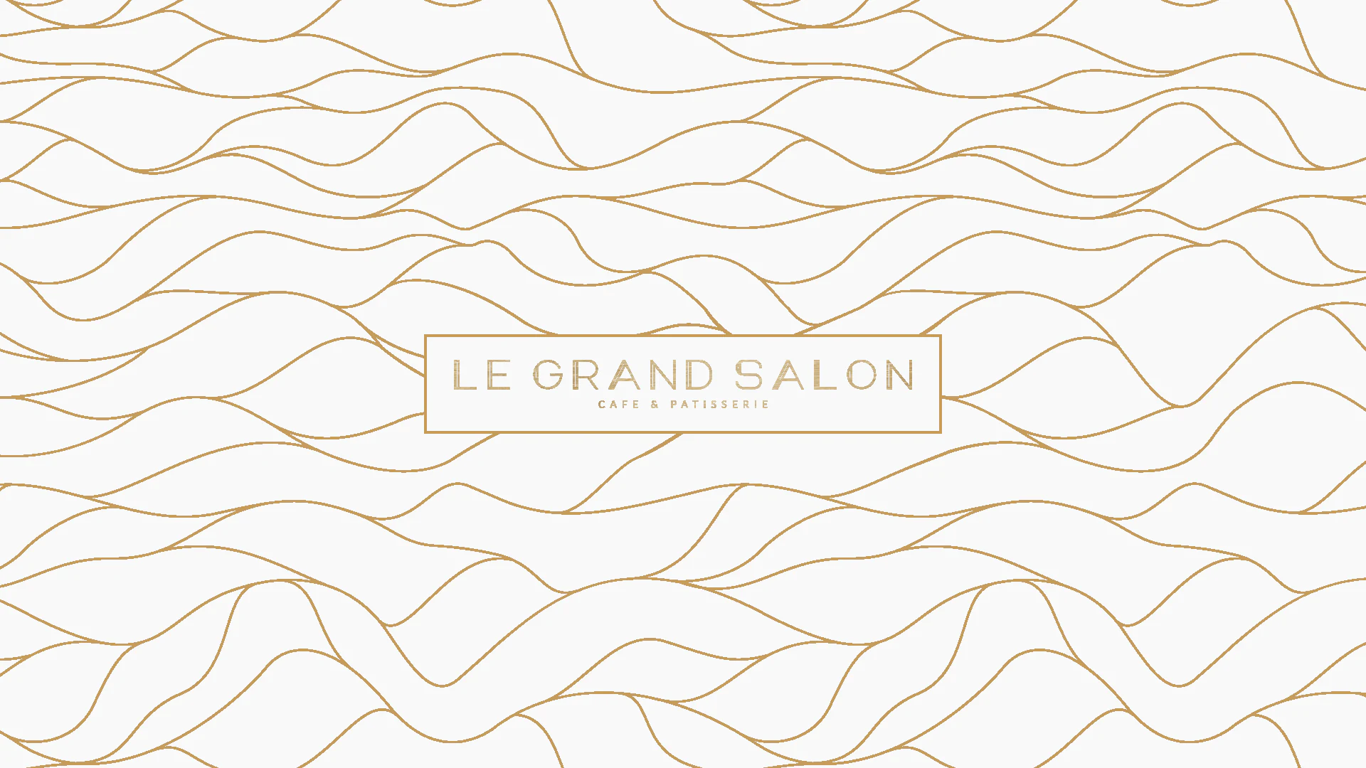 Le Grand Salon — project image 2