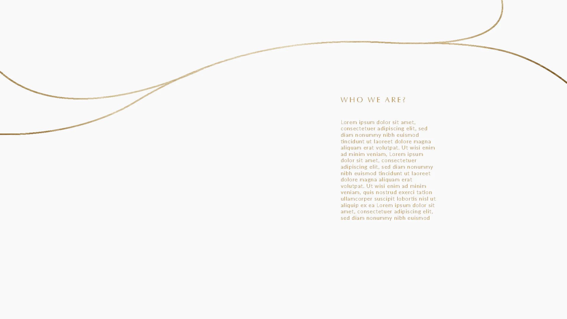 Le Grand Salon — project image 3