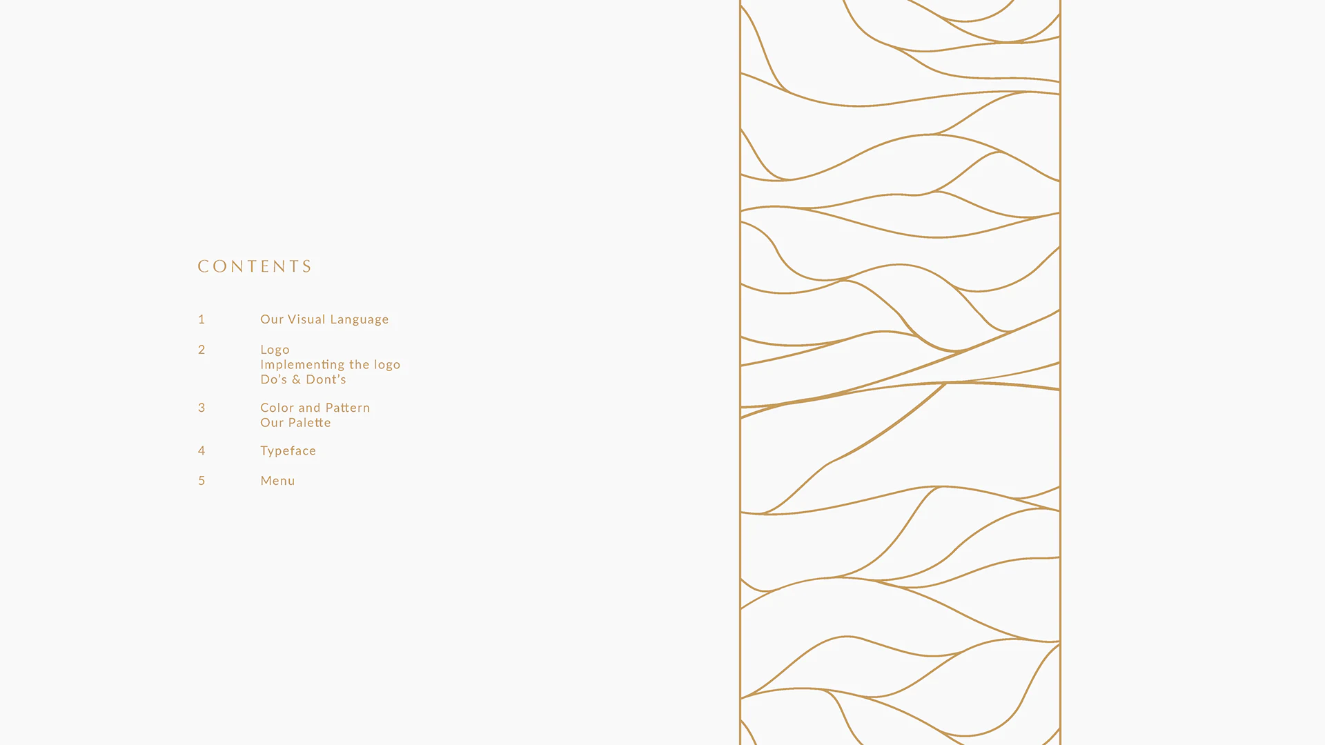 Le Grand Salon — project image 4