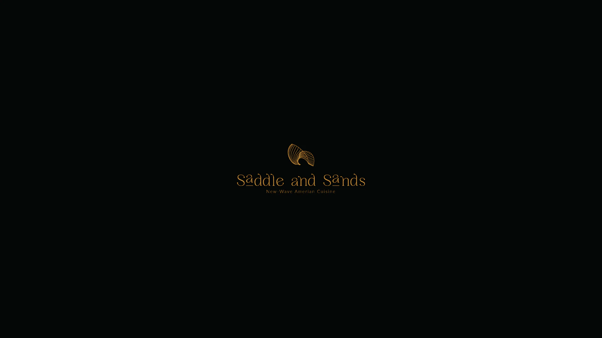 Saddle and Sands — project image 2