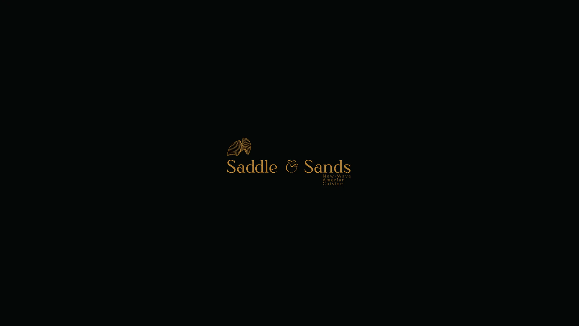 Saddle and Sands — project image 3
