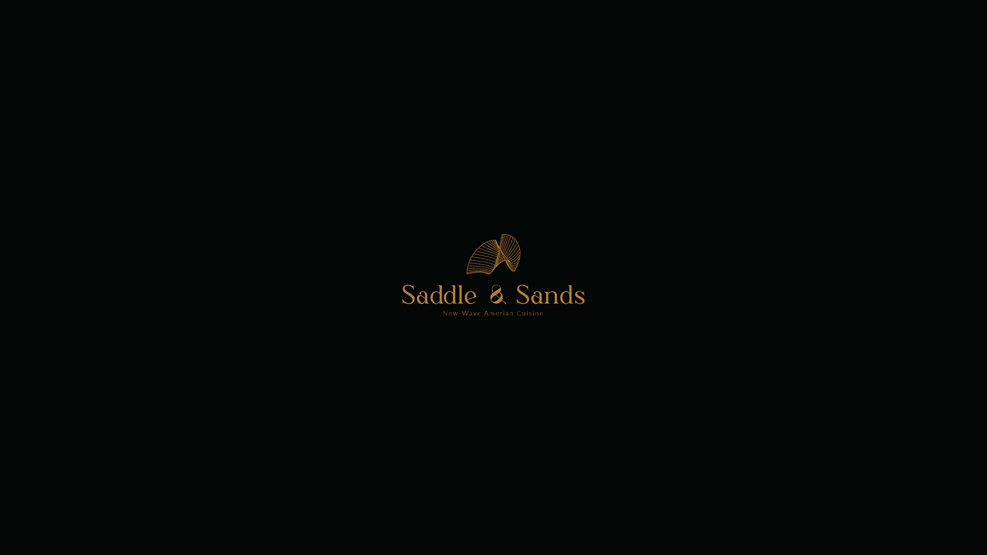 Saddle and Sands — project image 4